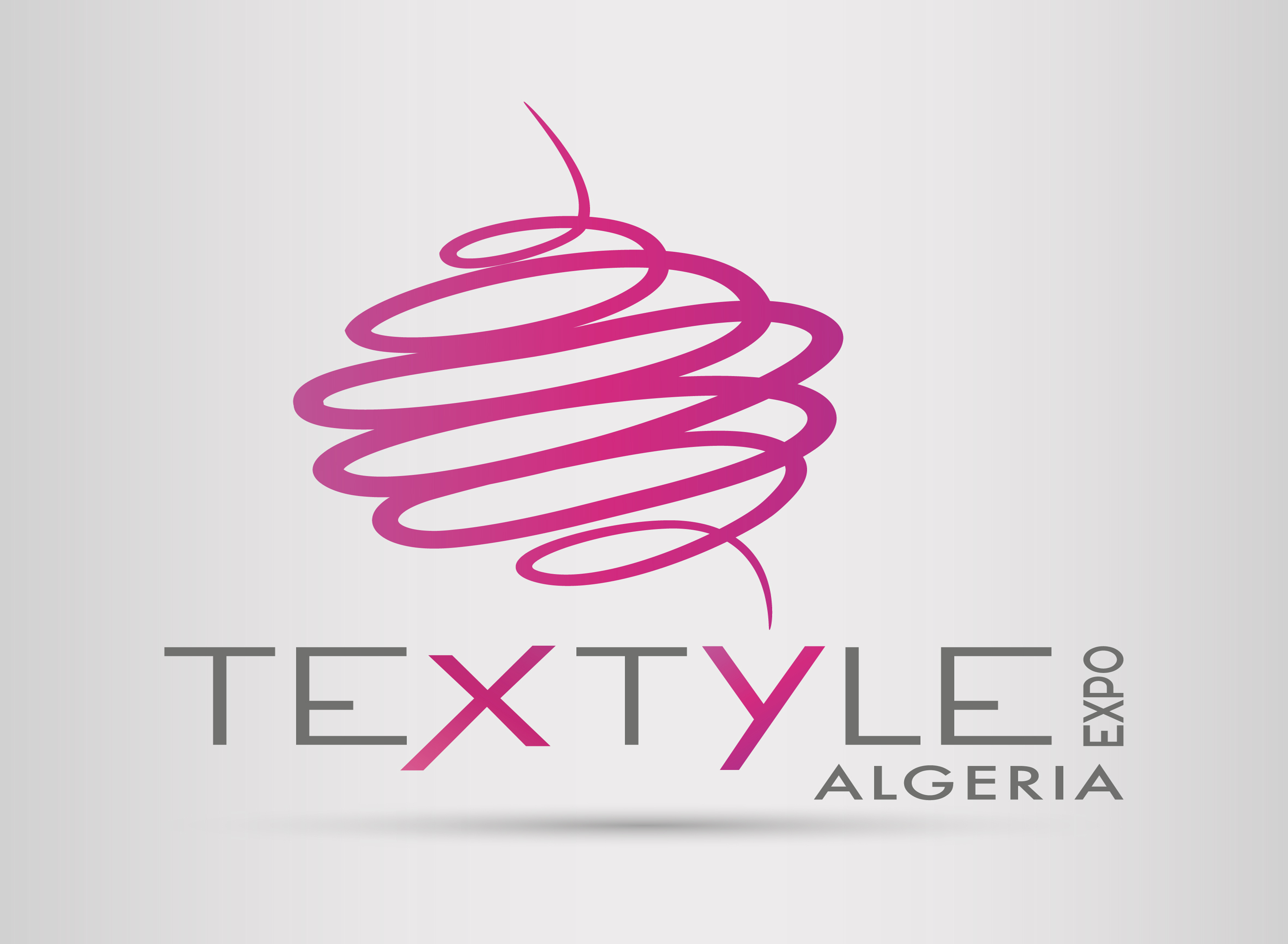 Textyle-Expo